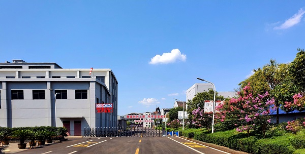 2025年度土壤和地下水监测情况公示